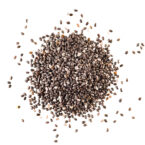 chia