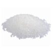 limon2
