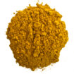 massala