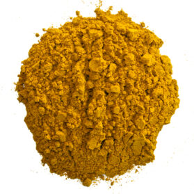 massala