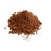 Cacao gemalen - Afbeelding 2
