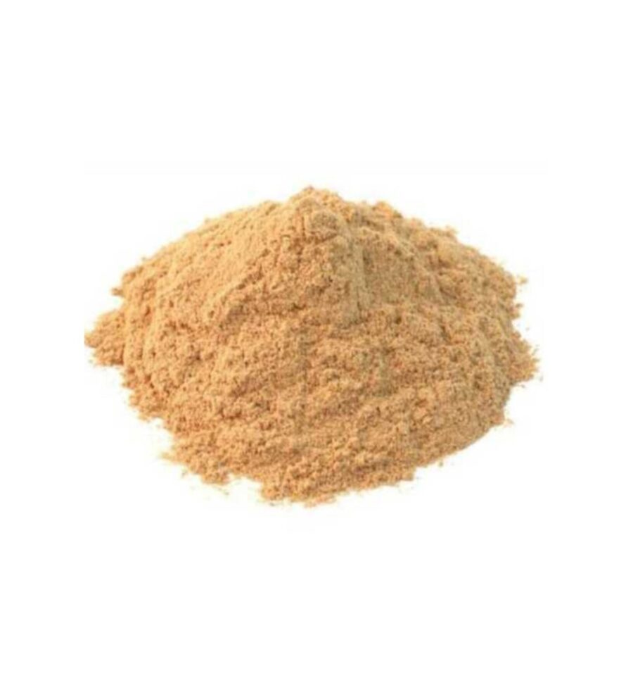 laos