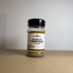 Kruidnagel gemalen - Afbeelding 3