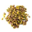 Pistachenoten (Geroosterd & Gezouten)