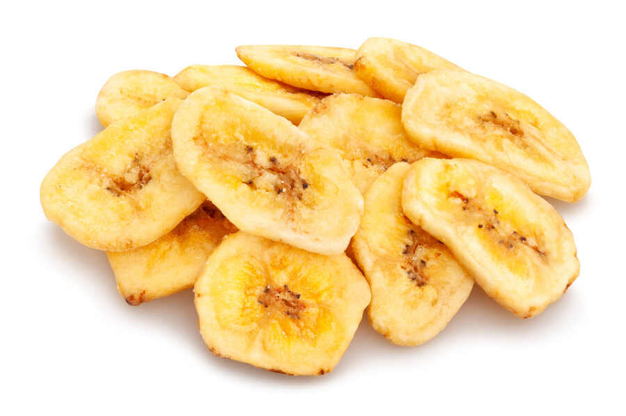 banaan